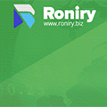 Roniry LTD